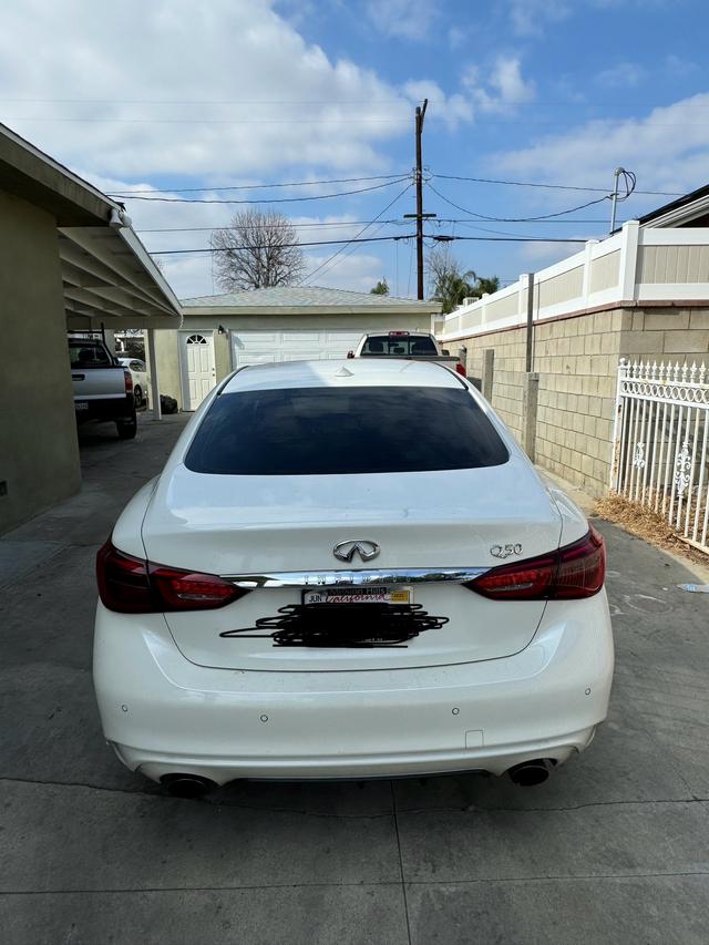 car_image_202x236