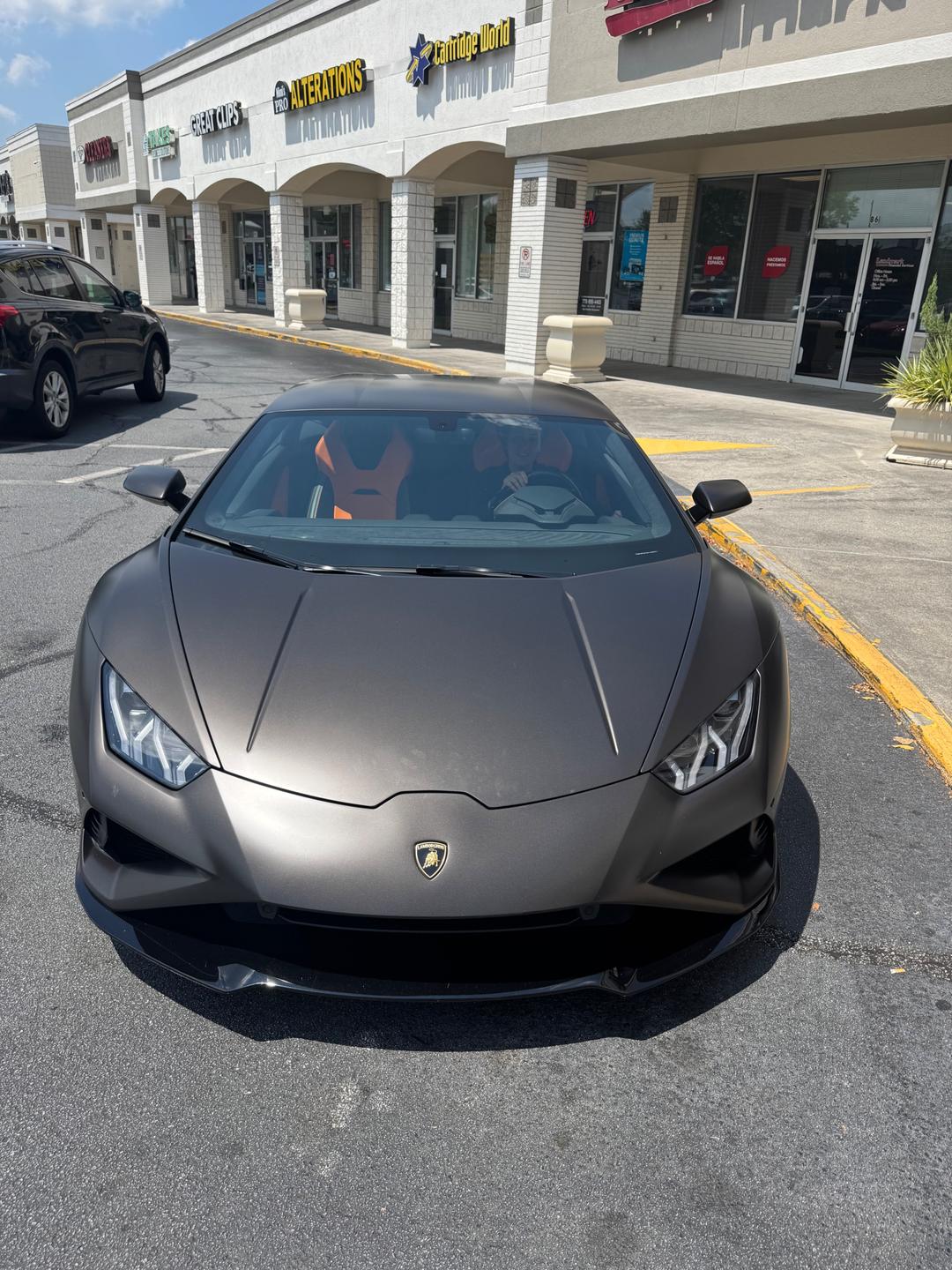 Lamborghini_Huracan 