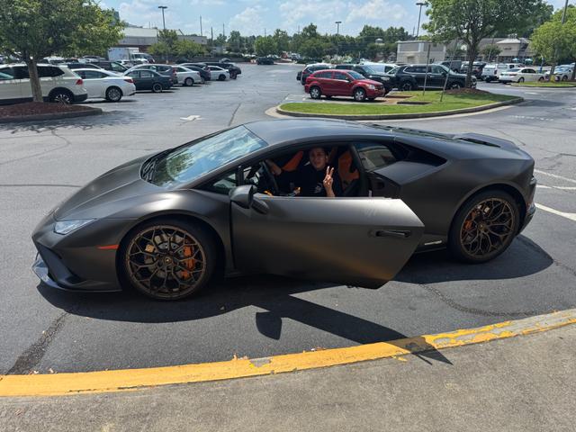 car_image_202x236
