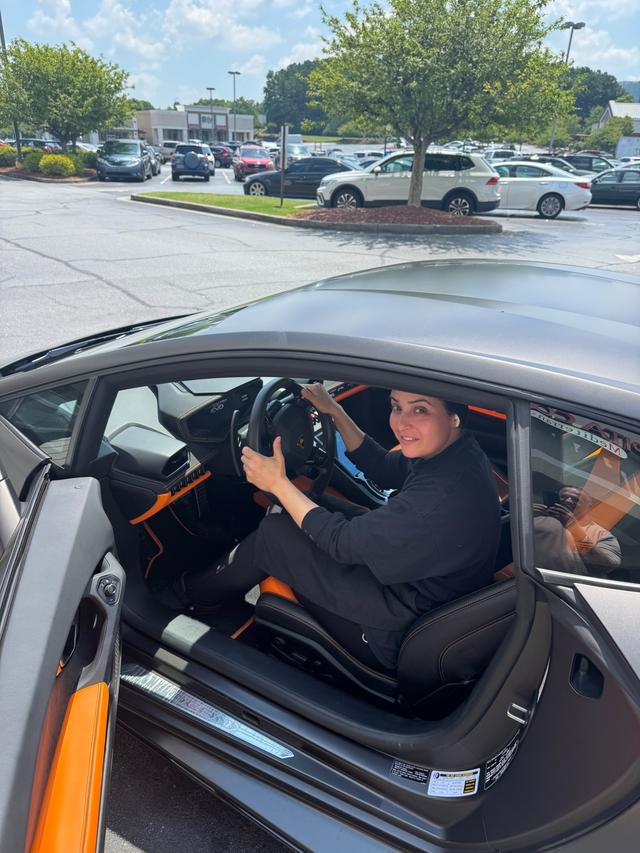 car_image_202x236