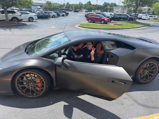 car_image_202x236