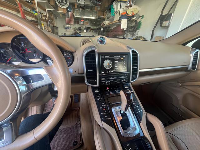 car_image_202x236
