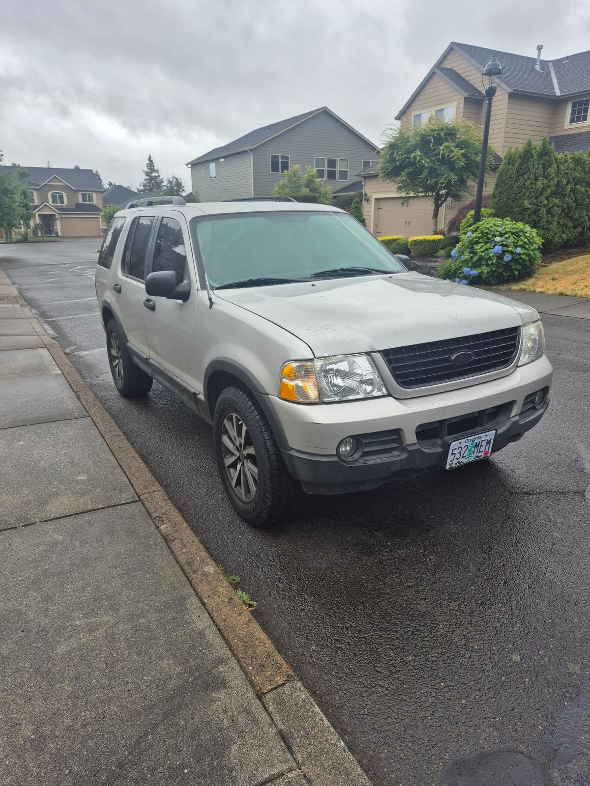 car_image_564x480 - 