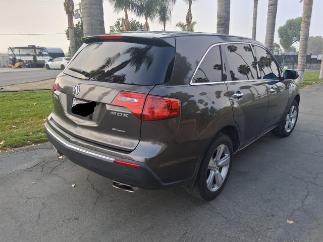 car_image_202x236