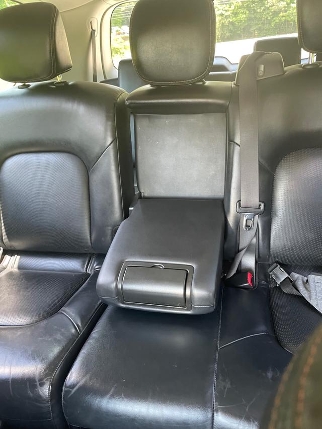 car_image_202x236