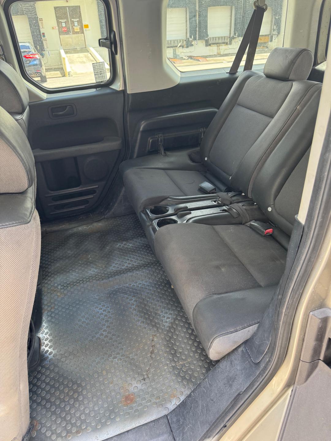 Honda_Element 