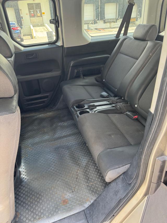 car_image_202x236