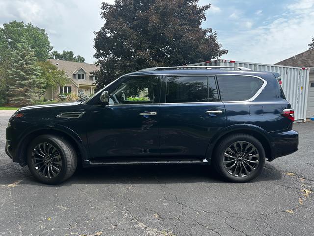 car_image_202x236