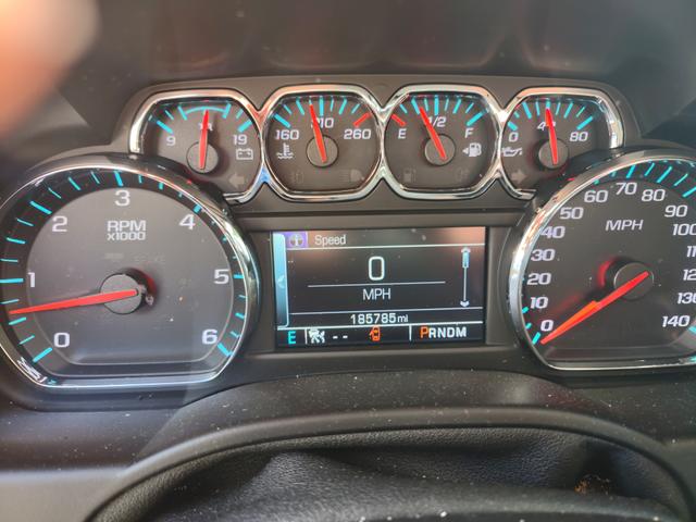 car_image_202x236