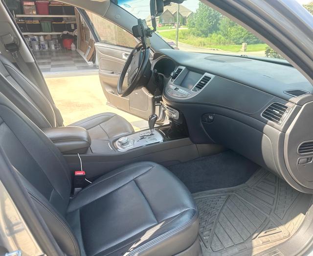 car_image_202x236