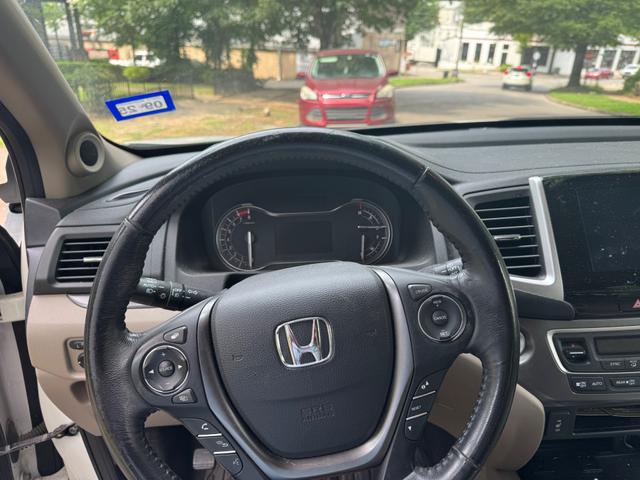car_image_202x236