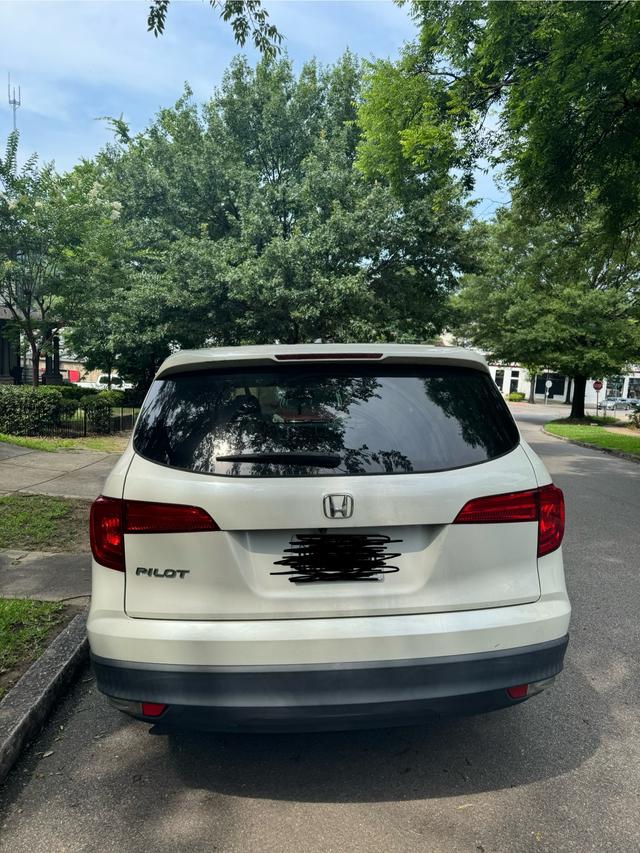 car_image_202x236