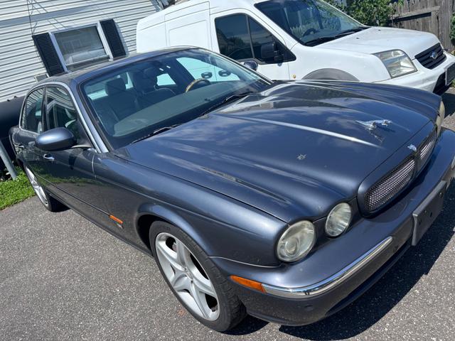 car_image_202x236