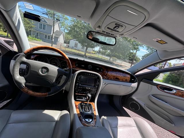 car_image_202x236