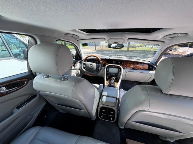 car_image_202x236