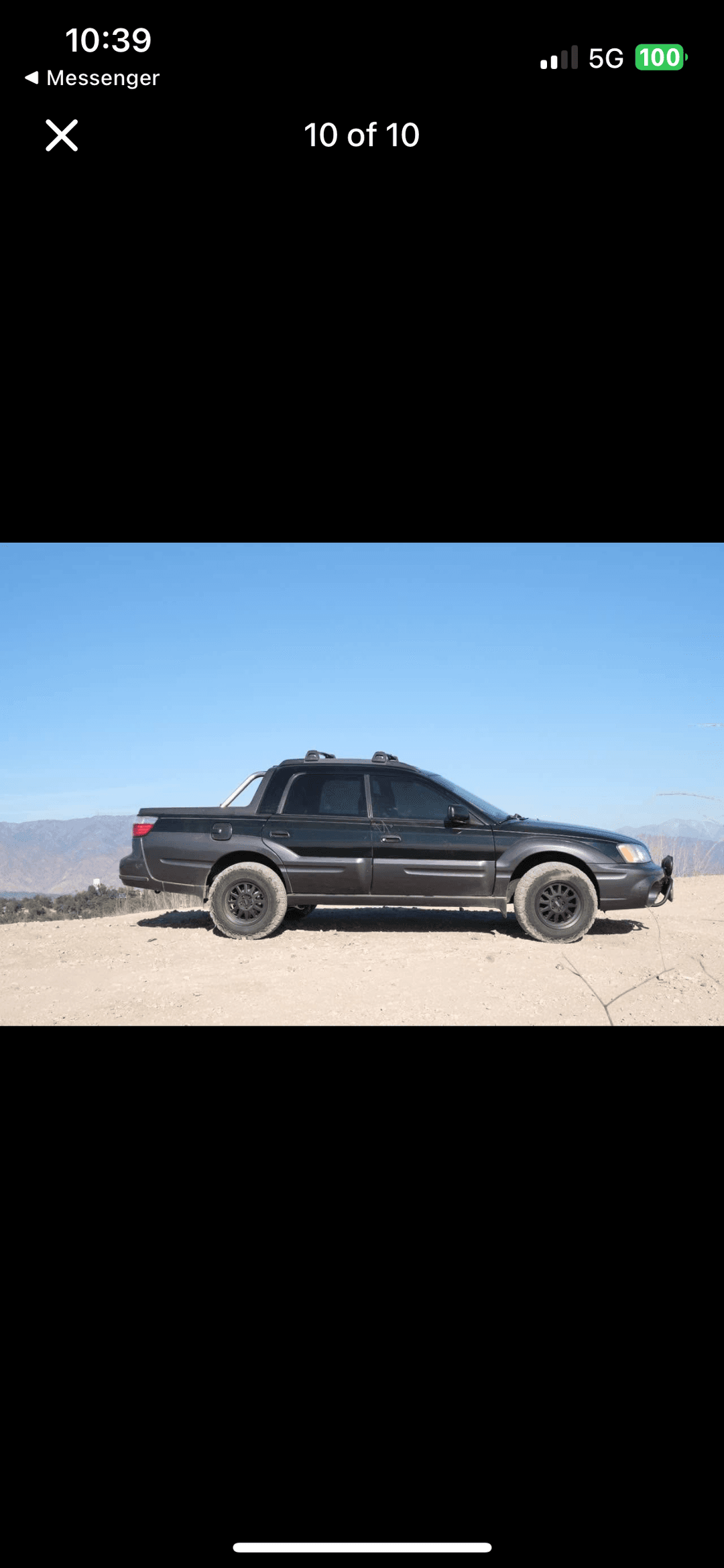 Subaru_Baja 