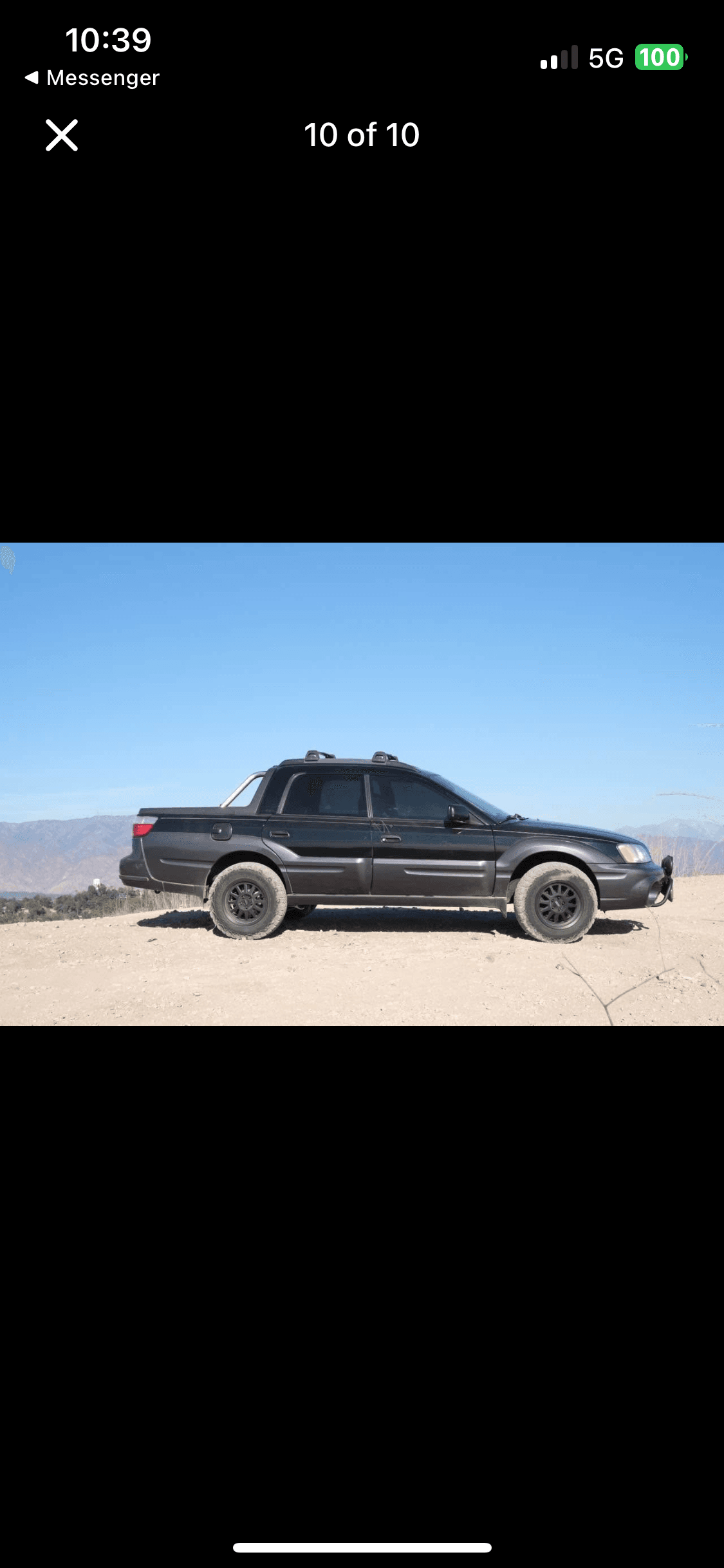 car_image_564x480 - 