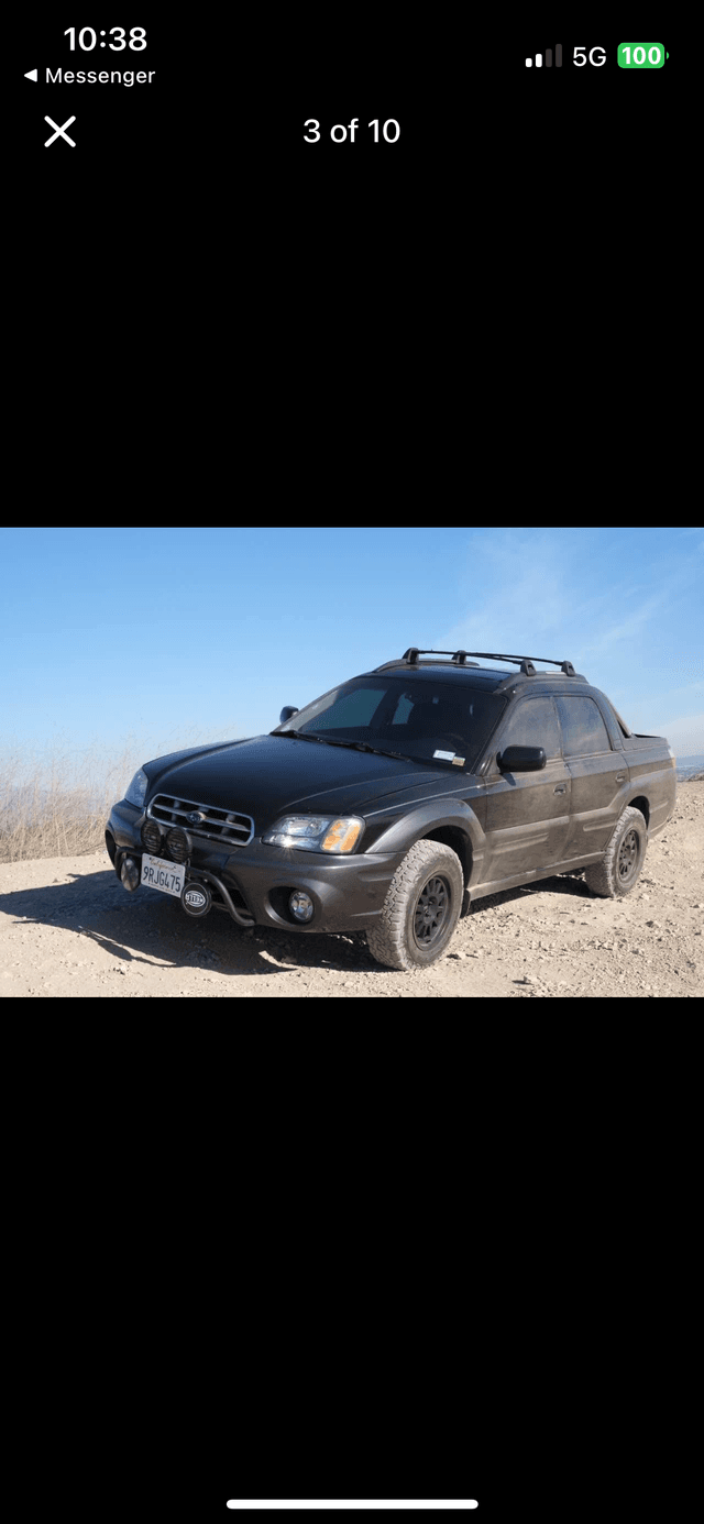 car_image_202x236