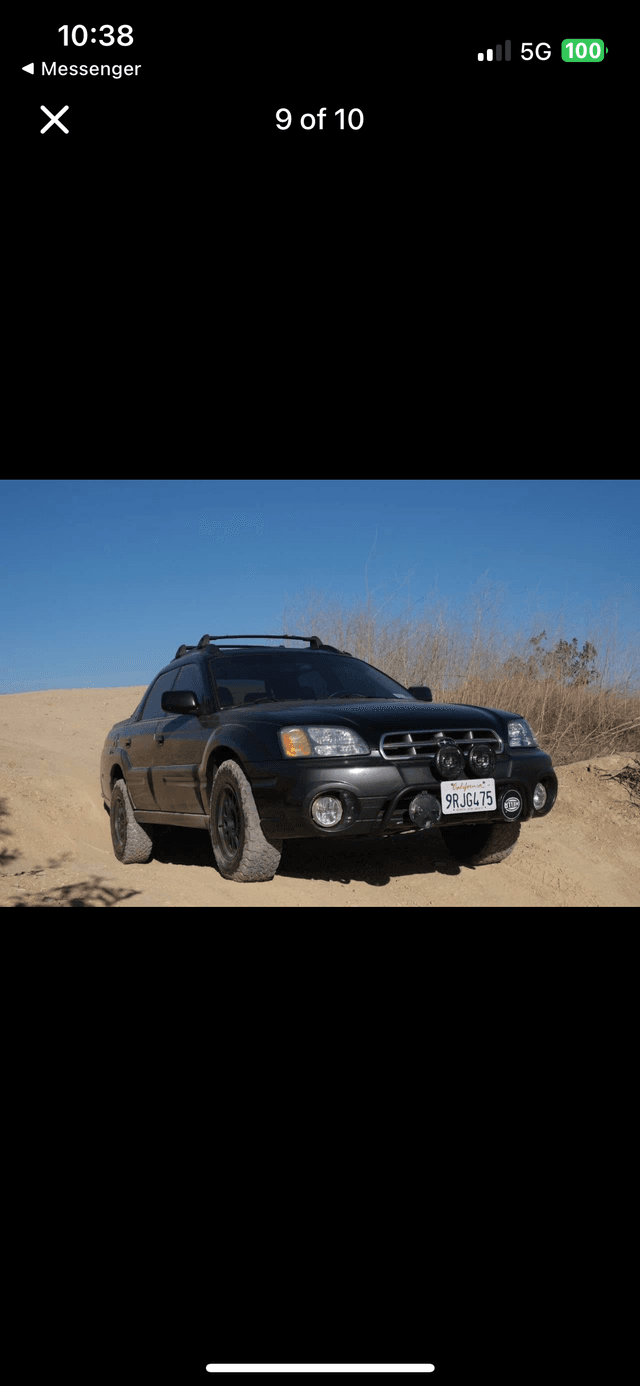 car_image_202x236