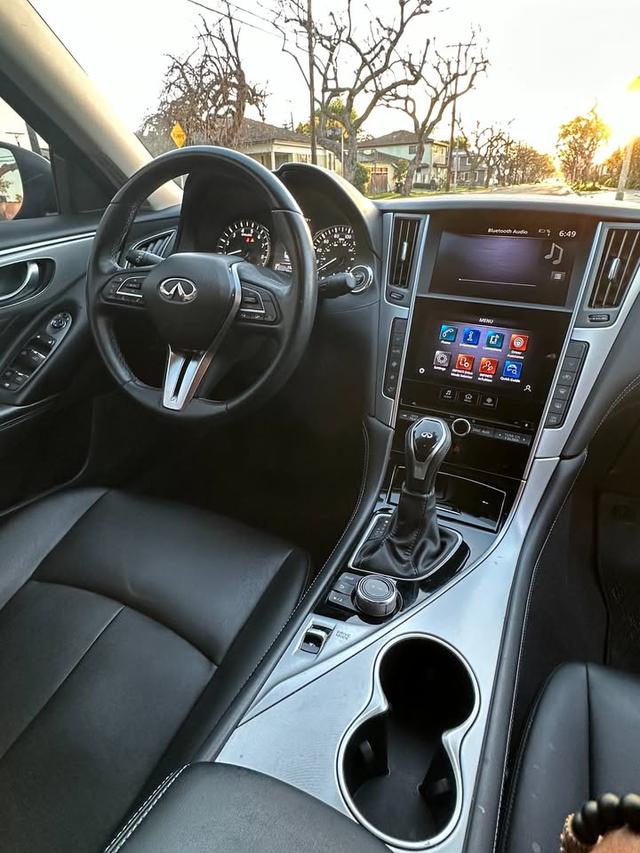 car_image_202x236
