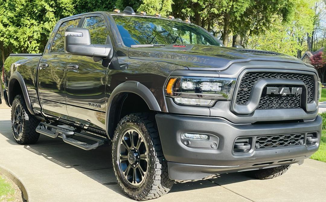 Ram_2500 