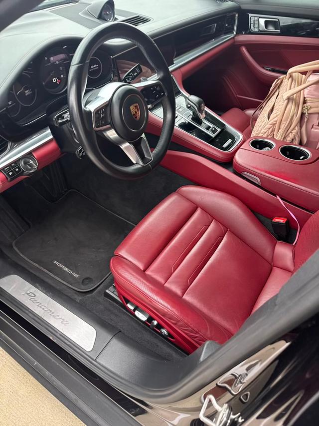 car_image_202x236