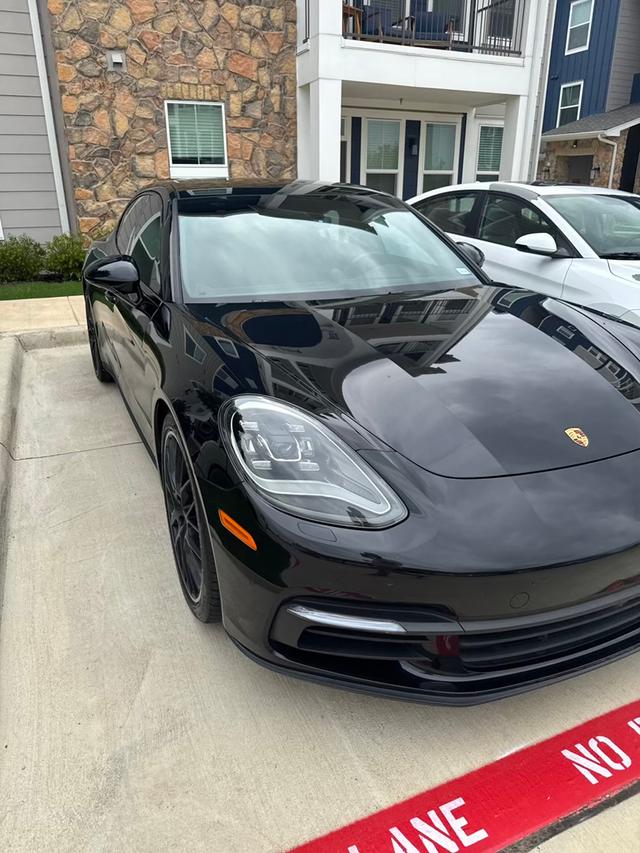 car_image_202x236