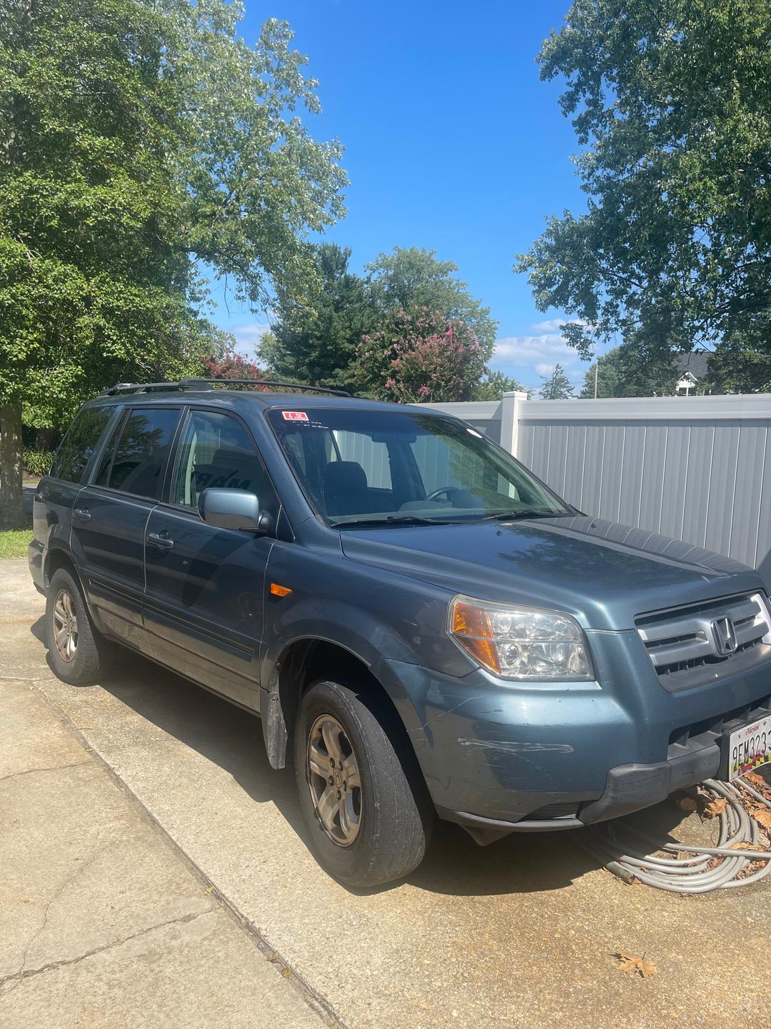 Honda_Pilot 