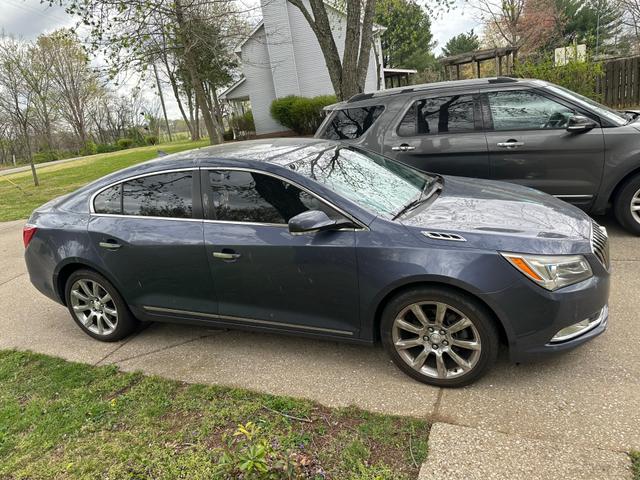 car_image_202x236
