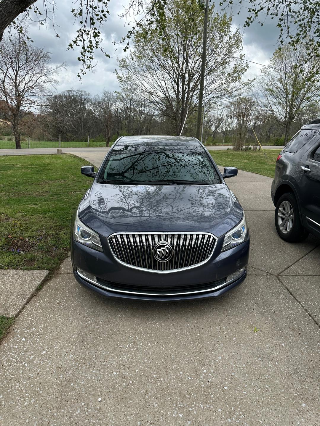 Buick_LaCrosse 