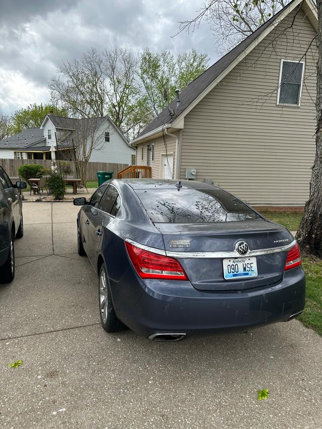 car_image_202x236