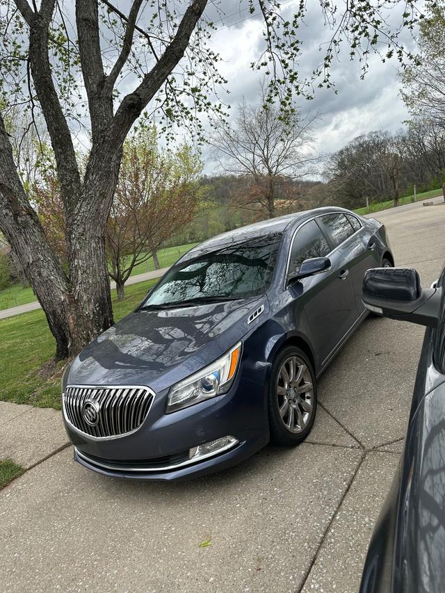 car_image_202x236