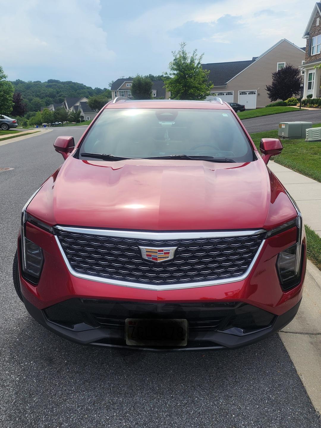 Cadillac_XT4 