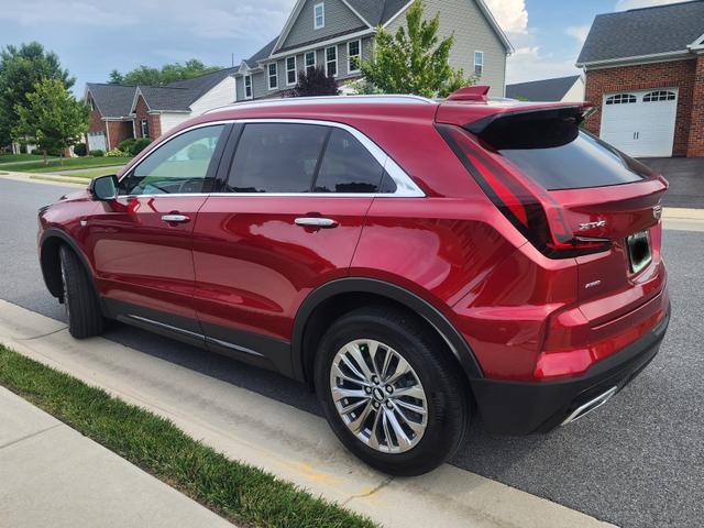 car_image_202x236