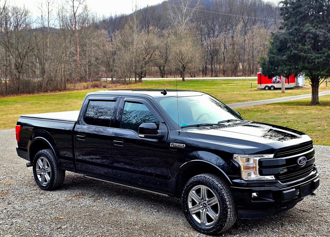 Ford_F-150 