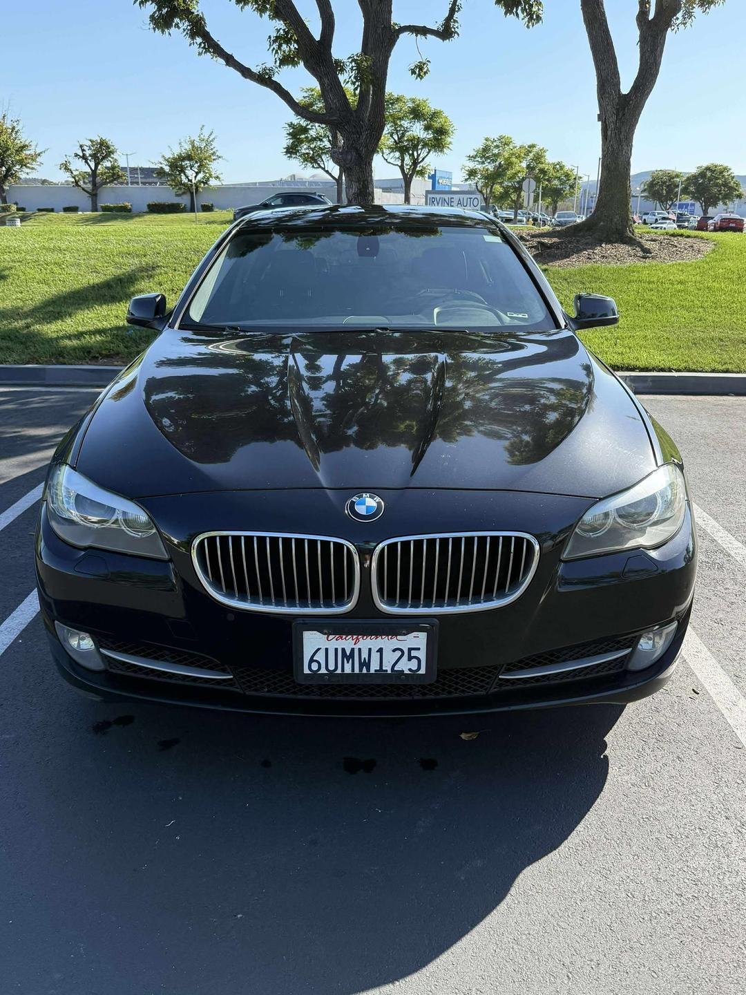 BMW_5-Series 