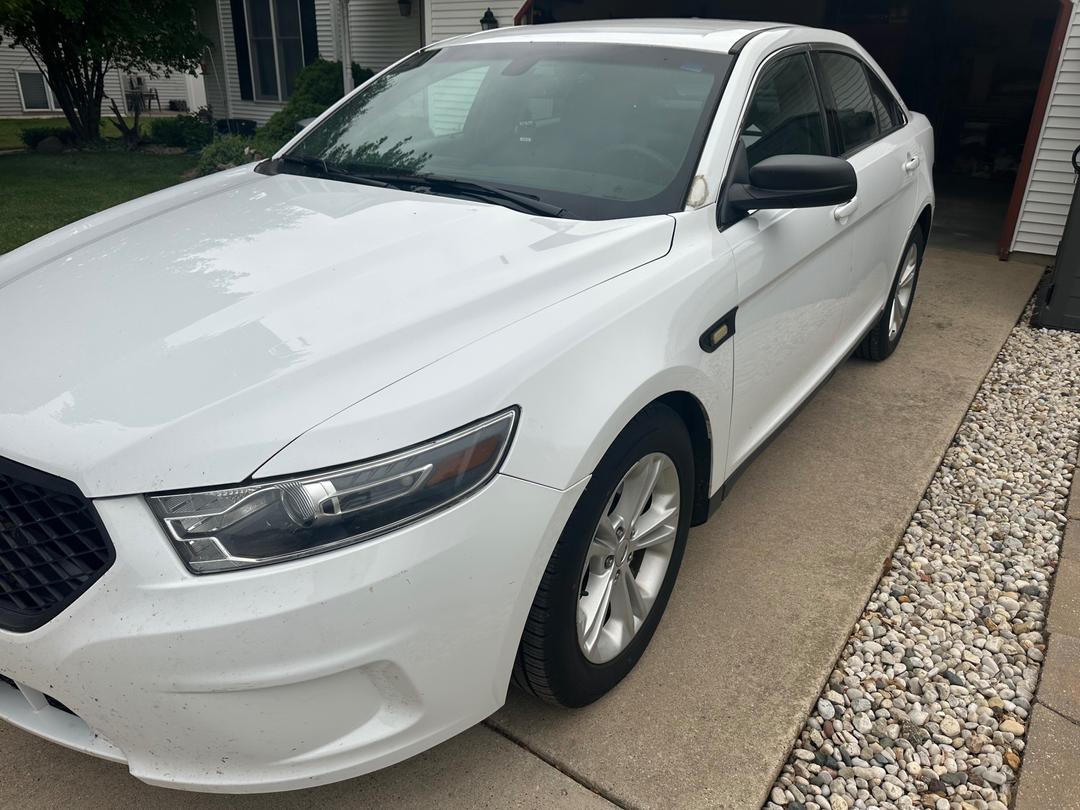 Ford_Taurus 