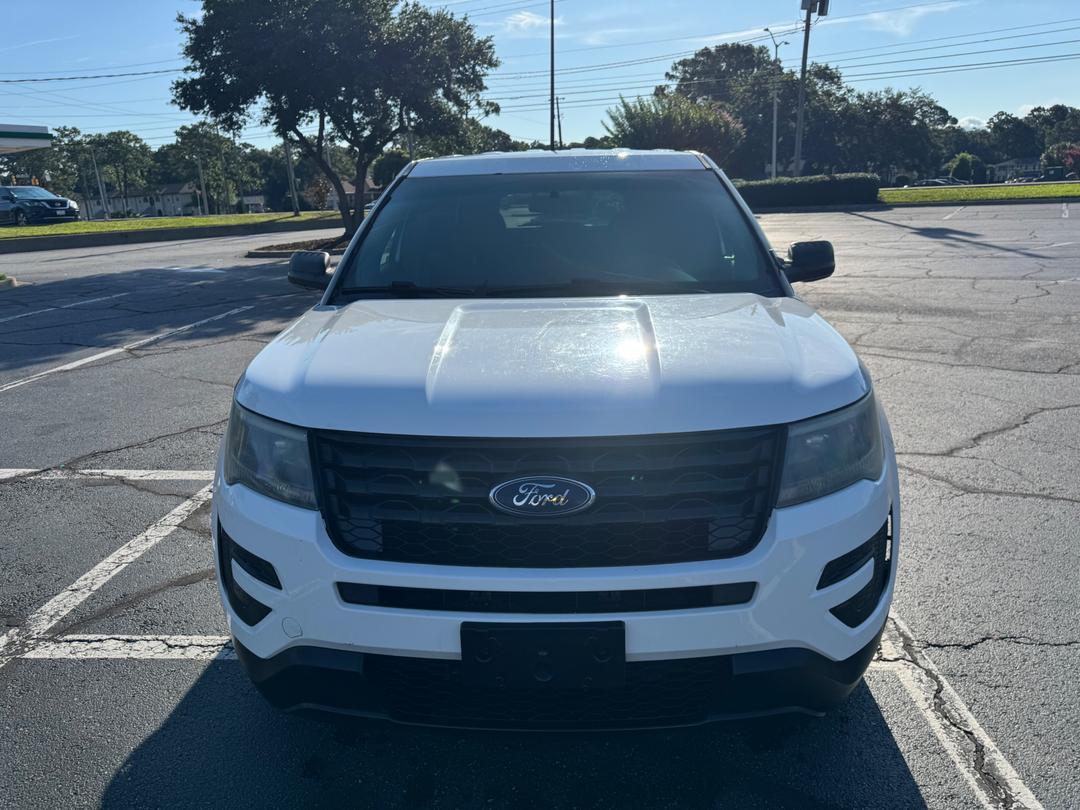 Ford_Explorer 