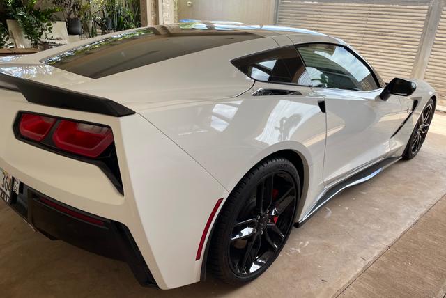 car_image_202x236