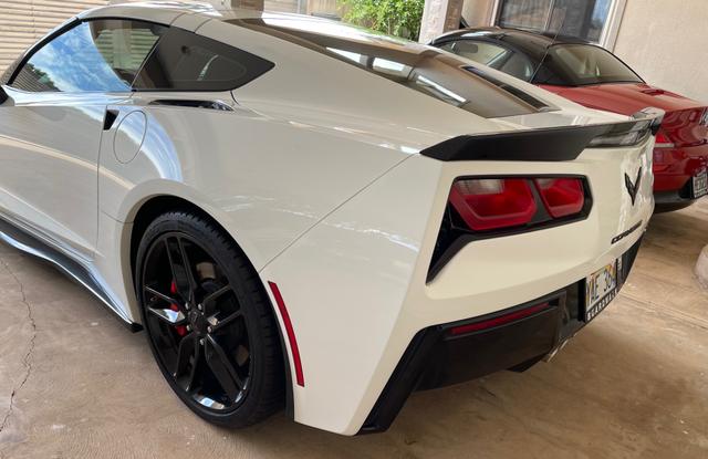 car_image_202x236