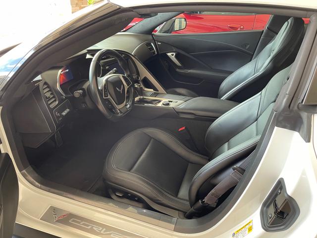 car_image_202x236
