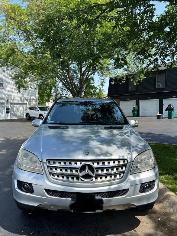 car_image_564x480 - 
