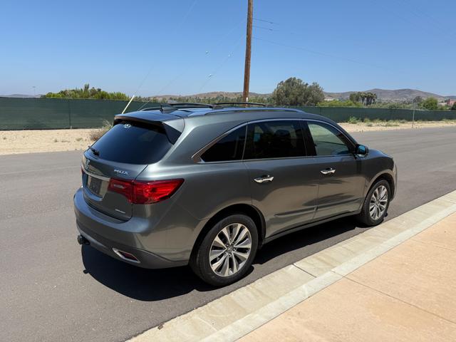 car_image_202x236