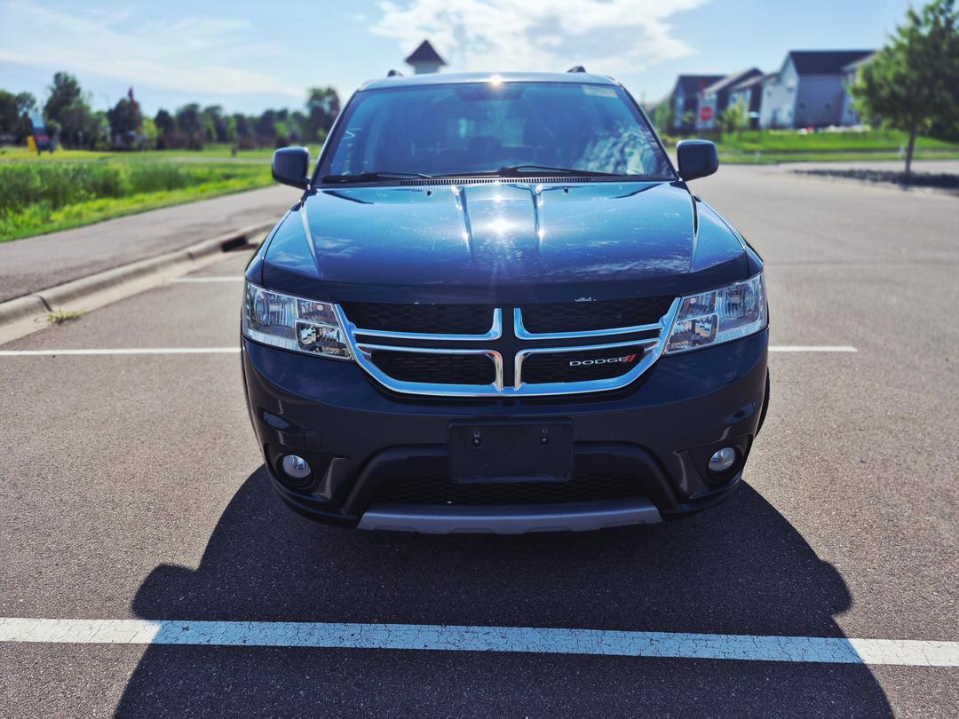 Dodge_Journey 