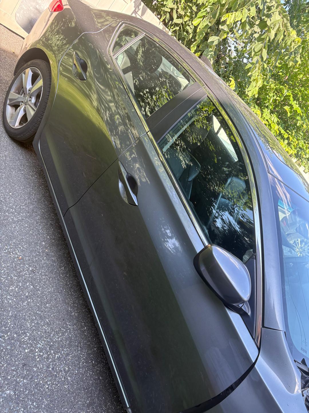 Acura_ILX 