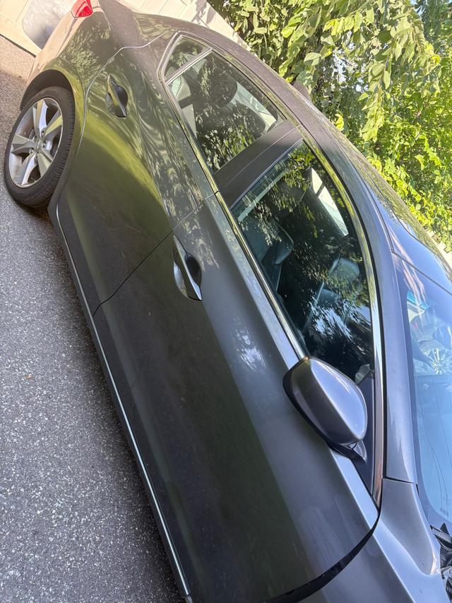 car_image_202x236