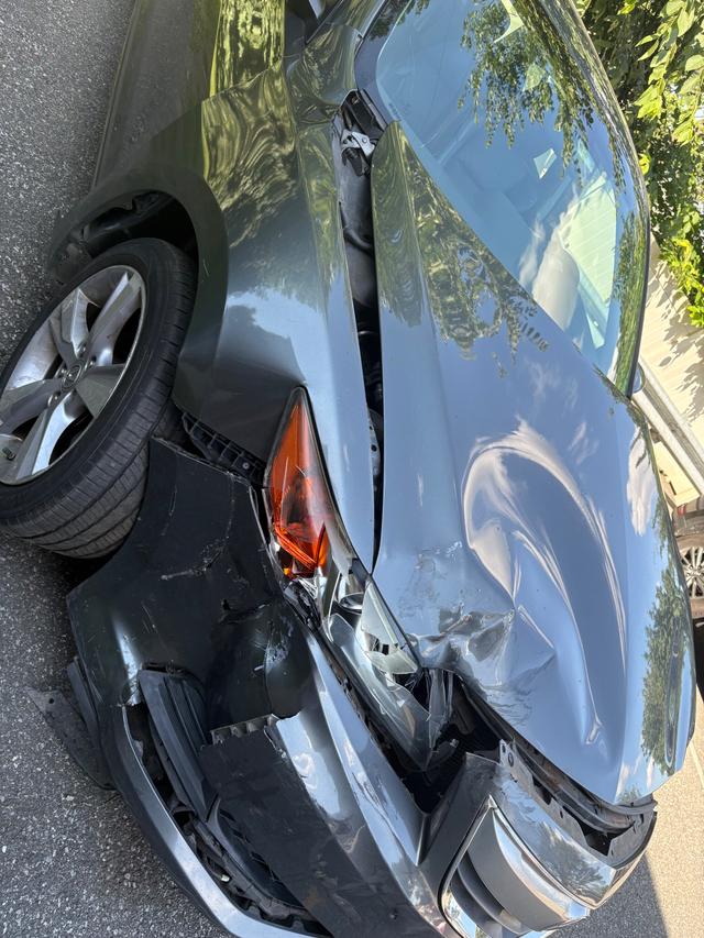 car_image_202x236