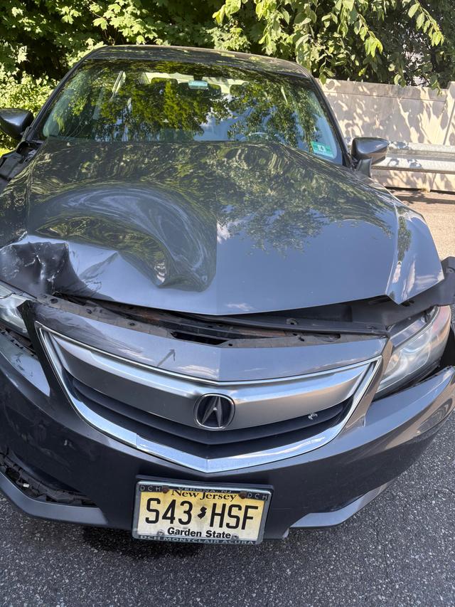 car_image_202x236