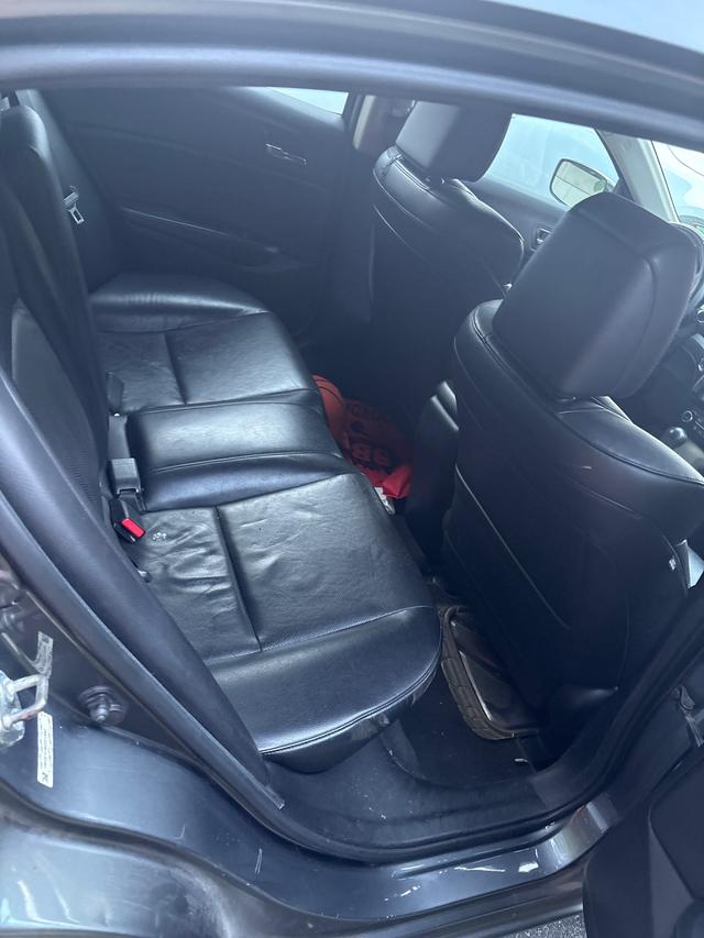 car_image_202x236