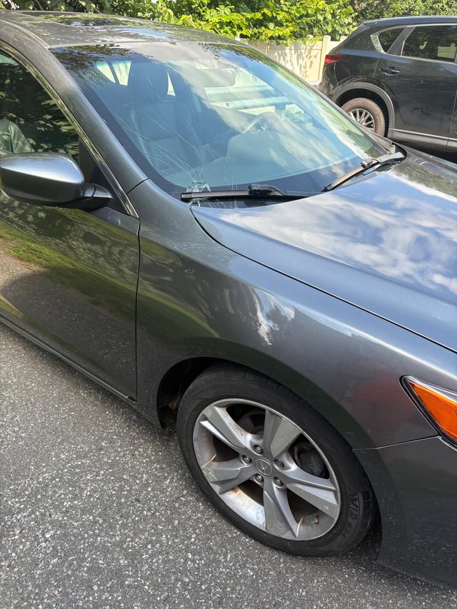car_image_202x236